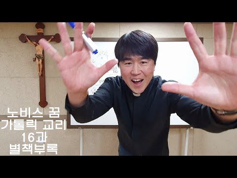 영상썸네일