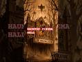 सिनेमा हॉल के अंदर से एक भयानक आवाज़ सुनाई देती है...#shortvideo #ytshorts #horror