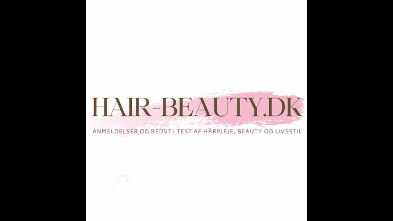 Bedste retinol serum – seriøs hudpleje uden hokus pokus