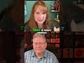 Scientology: How the Tides are Shifting