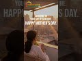 इस मदर्स डे, घर में लाएं सूरज की रोशनी ☀️#solarindia #greenenergy #motherhood #solar #solarenergy ⚡💰