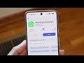 How To Get WhatsApp Plus For Free!