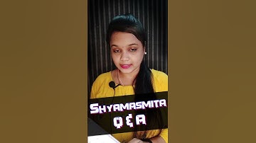 Comparison 🙏 #shyamasmita #shorts #reels #youtubeshorts #youtubereels