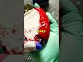 #diy #redditstories #reddit #askredditstories#shorts #story