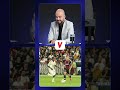 Fenerbahçe'de 24 saat boyunca kaos konuşuldu | Semih Sezerli