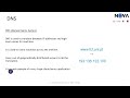 DNS