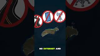 The Robinson Family's 160-Year Hawaiian Monopoly #Hidden map animation