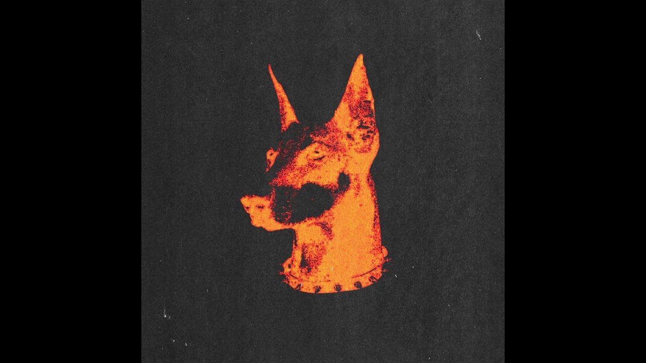 BOLDY JAMES DRUMLESS TYPE BEAT / "CRIMINOLOGY"