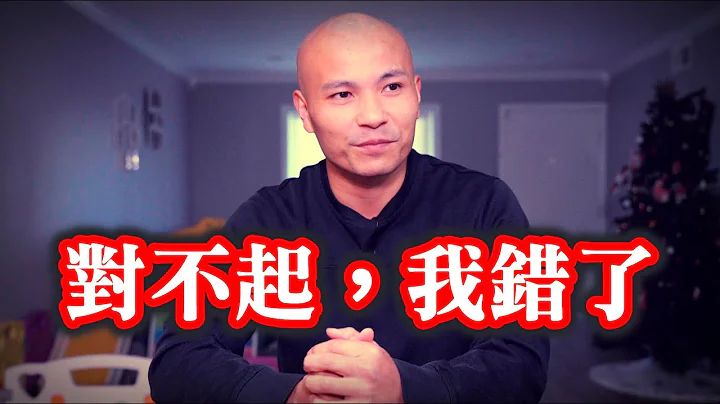 對不起，我錯了！我不該鼓吹美國夢┃洛奇漫談 - 天天要聞