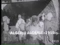 Aziouz45  alger  algrie 1919