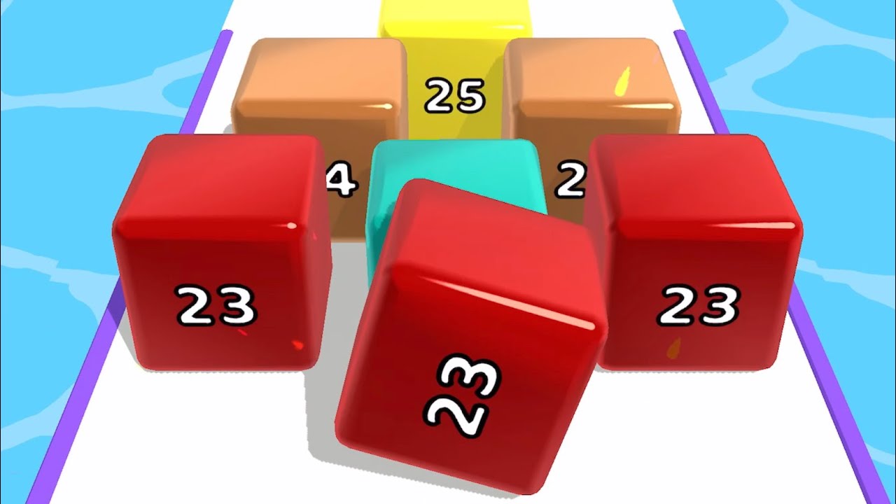 Marble Run 3D 👩‍❤️‍👩⭐️💫 MAX LEVELS!! All Levels Gameplay Walkthrough Android, iOS NEW UPDATE