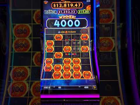 Gioca a Pistolo: Impara a Divertirti al Casinò Online in Italia