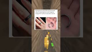 Poor Quality Product