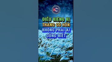 Những điều kiêng kị trong tháng 7 âm lịch tháng cô hồn bạn có biết? #phongthuyphuongminh#phongthuy