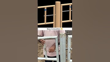 Rate this idea from 1 to 10 😇 #newdesigns #innovation #mechanical #3dprinting #3dcad #stl #engineer