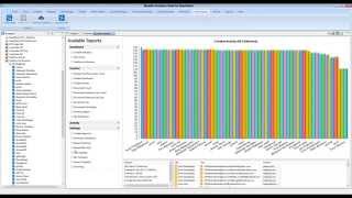 Webinar: OneDrive Migration Made Easy