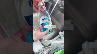 TIPS ON HOW TO CLEAN BISSELL CROSSWAVE
