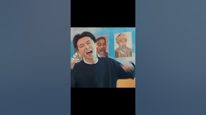 synyptas fan tik tok video #karis #synyptas
