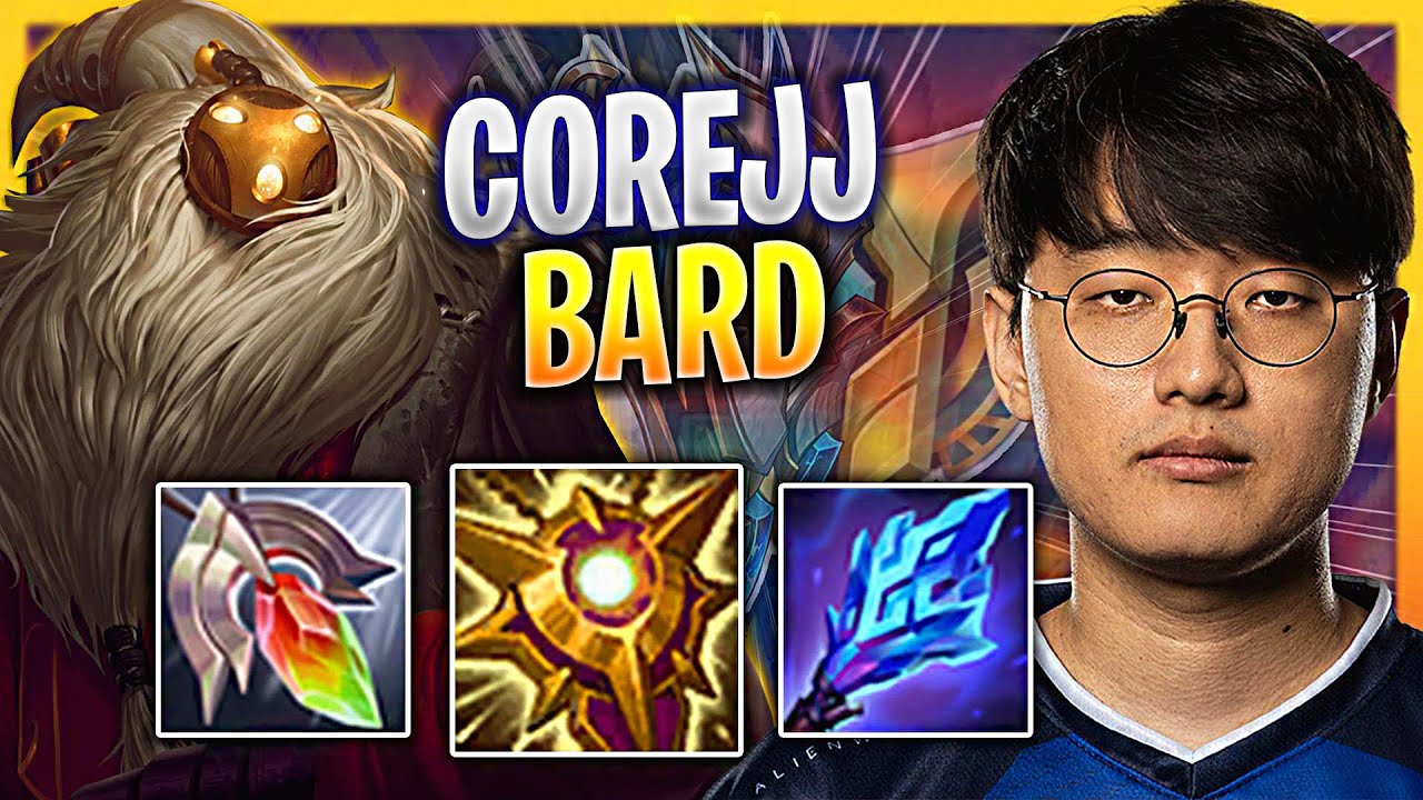 learn-how-to-play-bard-support-like-a-pro-tl-corejj-plays-bard