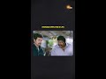 Idhai ellam kandukurapadadhu!😄 | #Tamilcomedy #Comedyscenes #AdithyaTV #Shorts