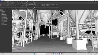 Information 10 - Measurements Update