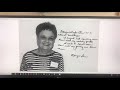 “I am Portraits”
