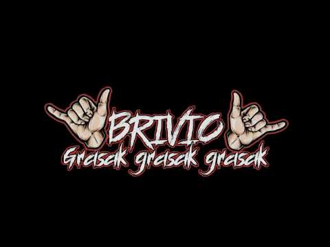 FUNKOT HADAL AHBEK \"FUNKOT YANG KALIAN CARI CARI!!! \" BY ADYARTHA \" VIRAL TIKTOK