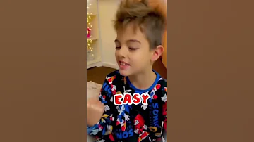 كادي وجوجو VS خلوده 