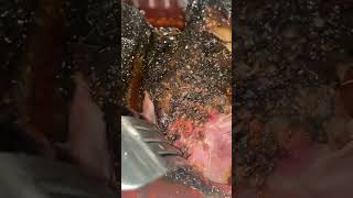 Smoked Chuck Roasts Ready to be pulled for sliders #shorts
Smoked Chuck Roasts Ready to be pulled for sliders #shorts Smoked Chuck Roasts Ready to be pulled for sliders #shorts