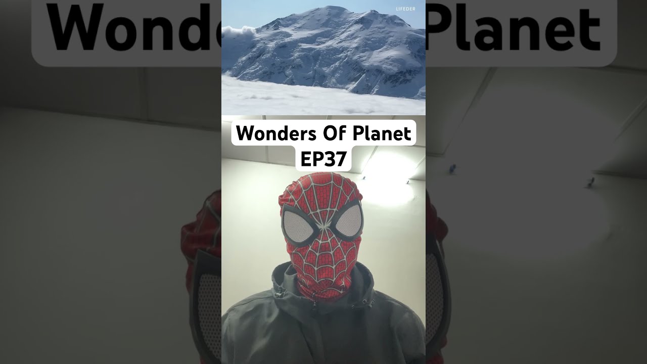 Wonders Of Planet EP37 Exploring Culture Food Scenic Views Travelvlog Travel Trip Nature
