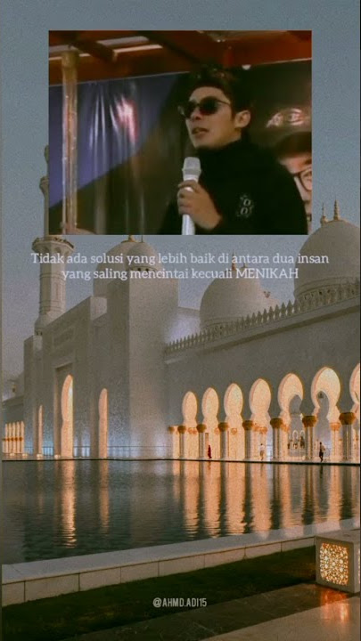 kenapa harus taku🤧