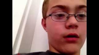 Nick burrows new your tuber