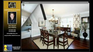 4219 E. 87th Street, Tulsa, OK 74137 Wealth