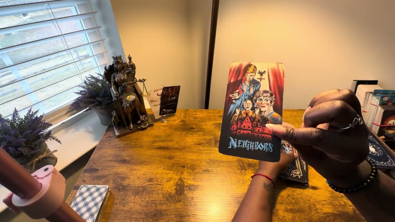 Весь этот план провалился из-за ненависти и жадности. Ты должен был выглядеть как злодей, но это ...