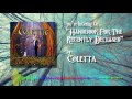 Coletta  handbook for the recently deceased