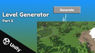 Map Generator 2