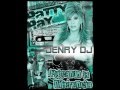 PATTY RAY...Que Nos Paso (Carajo) 2012