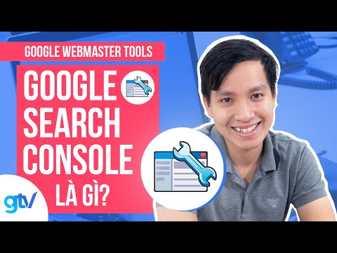 google-search-console-là-gì?-hướng-dẫn-sử-dụng-google-search-console