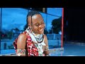 LUPEMBE LIMBU BHASHABIKI OFFICIAL VIDEO 