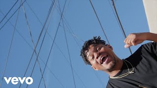 Dremon - Talk My Ish