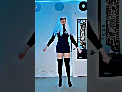 Funked Up (Slowed) - Mr.IT Edits 🔥 #shorts #youtubeshorts #mrit #edit #funkedup #gojo #cosplay