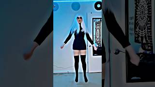 Funked Up (Slowed) - Mr.IT Edits 🔥 #shorts #youtubeshorts #mrit #edit #funkedup #gojo #cosplay