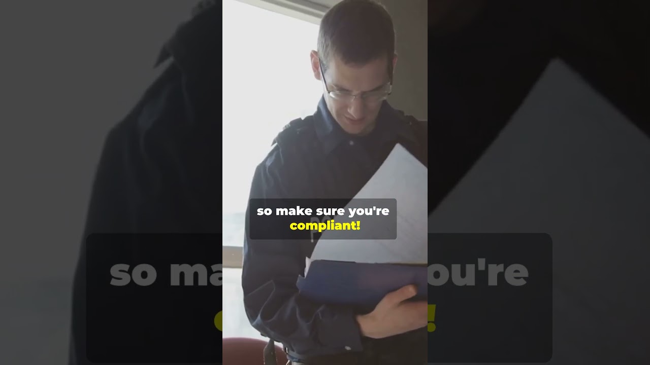 Illinois Gun Laws: What You Need to Know!