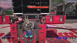 Off The Grid how to extract a hex cube NFT