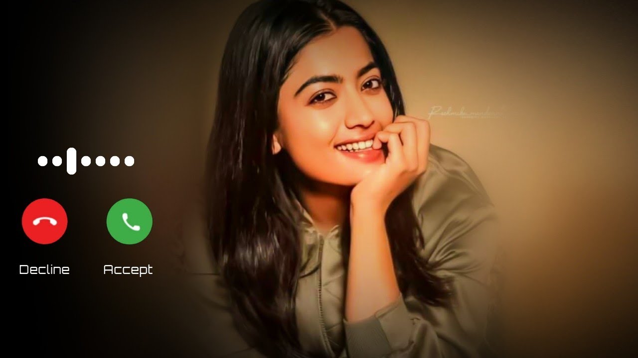 Rato Me Bate Teri Ringtone Kinna Sona Ringtone viral Ringtone Love