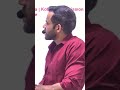 Three Language Formula UPSC | Dr. Mashelkar committee UPSC | Kothari commission UPSC #shorts