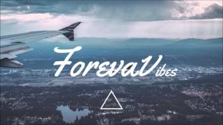 Brooklyn - Run Away