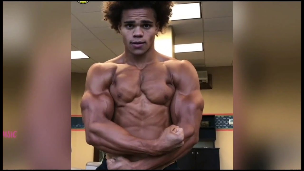 LIKE A BOSS COMPILATION # 17 AMAZING Videos 