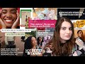 H&M x Lorena Saravia Collab, Rare Beauty x Tajín & Pinterest Fall Trends | Sustainable Fashion News