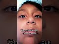 cómo piensas q te ve la gente #curlyhair #humor #seguimi